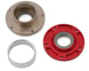 Image 1 for GooSky RS7 One-Way Bearing Case