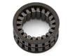 Image 1 for GooSky RS7 One-Way Bearing