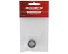 Image 2 for GooSky RS7 One-Way Bearing