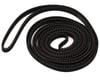 Image 1 for GooSky RS7 Tail Drive Belt