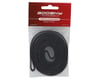Image 2 for GooSky RS7 Tail Drive Belt