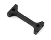 Image 1 for GooSky RS7 Front Belt Pulley Support