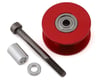 Image 1 for GooSky RS7 Front Belt Pulley