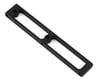 Image 1 for GooSky RS7 Main Frame Middle Reinforcment Plate
