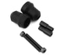 Image 1 for GooSky RS7 Canopy Rubber Support Set