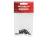 Image 2 for GooSky RS7 Canopy Rubber Support Set