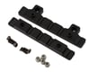 Image 1 for GooSky RS7 Wire Harness Bracket