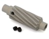 Image 1 for GooSky RS7 Pinion Gear (11T)