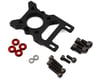 Image 1 for GooSky RS7 Motor Mount Plate