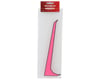 Image 2 for GooSky RS7 Vertical Fin (Pink)