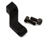 Image 1 for GooSky RS7 Tail Bellcrank Bracket