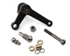 Image 1 for GooSky RS7 Tail Bell Crank