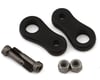 Image 1 for GooSky RS7 Tail Pitch Slider Links (2)