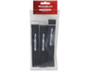 Image 2 for GooSky RS7 Battery Straps (4)