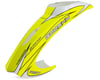 Related: GooSky RS7 Canopy (Yellow/White)