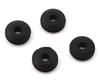 Image 1 for GooSky RS7 Canopy Grommets (4)