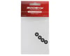 Image 2 for GooSky RS7 Canopy Grommets (4)