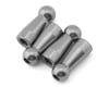 Image 1 for GooSky RS7 5x13.15mm Linkage Balls (4)