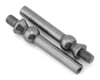 Image 1 for GooSky RS7 5x27mm Linkage Ball (2)