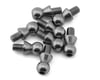 Image 1 for GooSky RS7 5x11.15mm Linkage Balls (8)