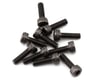 Image 1 for GooSky 3x10mm Cap Head Screws (10)