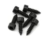 Image 1 for GooSky 3x14mm Self Tapping Screws (6)