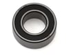Image 1 for GooSky 10x19x7mm Bearing