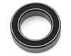 Image 1 for GooSky 15x24x7mm Bearing