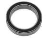 Image 1 for GooSky 35x47x10mm Bearing