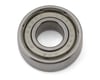 Image 1 for GooSky 8x19x6mm Bearing