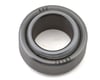 Image 1 for GooSky RS7 Swashplate Spherical Bearing