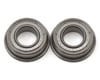 Image 1 for GooSky 8x16x5mm Flanged Bearing (2)