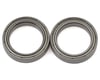 Image 1 for GooSky 15x21x4mm Bearing (2)
