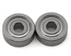 Image 1 for GooSky 3x10x4mm Bearing (2)