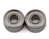 Image 1 for GooSky 3x8x4mm Bearing (2)
