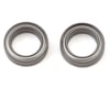 Image 1 for GooSky 10x15x4mm Bearing (2)