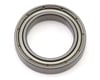 Image 1 for GooSky 17x26x5mm Bearing