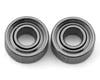 Image 1 for GooSky 3x7x3mm Bearing (2)