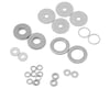 Image 1 for GooSky RS7 Washer Pack