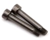 Image 1 for GooSky RS7 5x30mm Main Blade Grip Bolts (2)