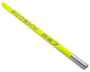 Related: GooSky RS7 Painted Tail Boom (Yellow)