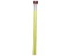 Image 2 for GooSky RS7 Painted Tail Boom (Yellow)