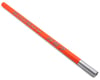 Related: GooSky RS7 Painted Tail Boom (Orange)