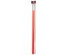 Image 2 for GooSky RS7 Painted Tail Boom (Orange)