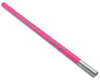 Image 1 for GooSky RS7 Painted Tail Boom (Pink)