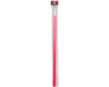 Image 2 for GooSky RS7 Painted Tail Boom (Pink)