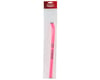 Image 2 for GooSky RS7 Painted Skid Pipes (Pink) (2)