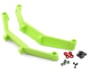 Image 1 for GooSky RS7 Landing Skid (Yellow)