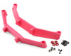 Related: GooSky RS7 Landing Skid (Pink)