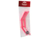 Image 2 for GooSky RS7 Landing Skid (Pink)